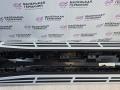 пороги (комплект) BMW X5 G05 (2018 - 2026), 7440905, 51778498997, 51778498998, 51777467907, 51777467908, 51777440912, 51777440911, 51777440905, 51777440906, 7440906, 7444874, 7440912, 7440911, 7444873 - фото №19