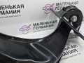 рычаг задний левый BMW X1 F48 2017, 2.0 л., B48 A20 B, бензин, АКПП, alpinweiss 3 (300), полный привод, правый руль, 33326851579, 6851579 - фото №3