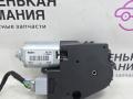 двигатель электролюка Mercedes-Benz C-Класс W204 [рестайлинг] W204.048 2012, 1.8 л., M 271.860, бензин, АКПП, 149 белый, седан, задний привод, правый руль, 1715982, 1715982B03, 469521, 405.555, A2048201442, 1717822B - фото №2