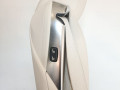салон (комплект сидений) BMW 6 серия F06/F12/F13 2012, 4.4 л., N63 B44 B, бензин, АКПП, alpinweiss 3 (300), хетчбэк 5 дв., задний привод, правый руль, 52107280535, 52107280536, 52107280547, 52107280548, 52107280597, 52107280598, 52107280528, 52107280653, 52107280654, 52207289437, 52207289471, 52207289527 - фото №18