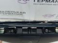 фонарь салона (плафон) BMW 5 серия G30/G31 G30 (2016 - 2020), 2.0 л., B47 D20 A, дизель, серый, седан, 61317945158, 7945158, 61319472166, 9472166, 61319493162, 9493162, 61319483615, 9483615, 61319893141, 9893141 - фото №4