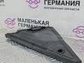 уплотнитель двери BMW 5 серия G30/G31 G30 2017, 2.0 л., B47 D20 A, дизель, АКПП, black sapphire metallic (475), седан, задний привод, правый руль, 51217341022, 7341022 - фото №7