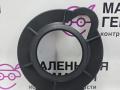 пыльник амортизатора BMW X1 F48 2017, 2.0 л., B48 A20 B, бензин, АКПП, alpinweiss 3 (300), полный привод, правый руль, 31306872562, 6872562 - фото №6