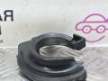 проставки под пружины зад. BMW 1 серия F20/F21 F20 2013, 3.0 л., N55 B30 A, бензин, АКПП, 300, u300 — alpinweiss iii, хетчбэк 5 дв., задний привод, правый руль, 6791709, 33536791709 - фото №8