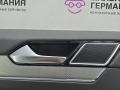 обшивка двери задняя левая Volkswagen Passat B8 2015, 1.8 л., CJSA, бензин, робот, 2t/c9x чёрный перламутр, седан, правый руль, 3G5867211AF - фото №10