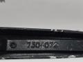 щеткодержатель (поводок стеклоочистителя, дворник) BMW X5 F15 2014, 3.0 л., N57 D30 A, дизель, АКПП, mineralweiss metallic (a96), полный привод, правый руль, 61617304072, 7304072 - фото №10