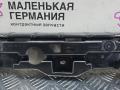 Кронштейн крепления порога BMW 5 серия G30/G31 G30 2018, 2.0 л., B48 B20 A, бензин, АКПП, a96 mineral-weiss metallic, седан, задний привод, правый руль, 51777387343, 7387343 - фото №6