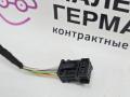 проводка торпеды BMW X1 F48 2016, 2.0 л., B47 C20 A, дизель, АКПП, alpinweiss 3 (300), передний привод, правый руль, 9384550, 9384556, 1452259, 1452260, 1452030, 1452031 - фото №10