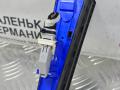 кнопка (выключатель) Volkswagen Passat CC 1 поколение [рестайлинг] 2013, 2.0 л., CCZB, бензин, робот, z2/h5x синий металлик, седан, передний привод, правый руль, 3AC927137CA - фото №4