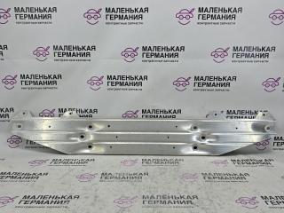 Распорка (растяжка) телевизора BMW X3 G01 2019, 2.0 л., B48B20C, бензин, АКПП, c1m phytonic-blau metallic, внедорожник 5 дв., полный привод, 51717430818, 7430818