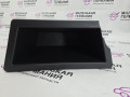 вещевое отделение в багажнике BMW X1 F48 2016, 2.0 л., B47 C20 A, дизель, АКПП, alpinweiss 3 (300), передний привод, правый руль, 51477331419, 7331419 - фото №5