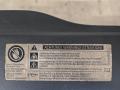 передняя часть (ноускат) Volkswagen Passat B8 2015, 1.8 л., CJSA, бензин, робот, 2t/c9x чёрный перламутр, седан, правый руль, 5Q0121205N, 3G0823031A, 3G0821022A, 3G0821021A, 3G0807217T, 3G2941114A, 3G2941113A, 3G0121330A, 5Q0121251FN, 3G0821105, 4G0907697F, 5Q0121205N, 5Q0121207AC, 5Q0959455AL, 5Q0121203BS, 3G0821142, 3G0821141 - фото №11