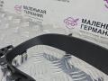 рамка панели приборов BMW 5 серия G30/G31 G30 2017, 2.0 л., B47 D20 A, дизель, АКПП, black sapphire metallic (475), седан, задний привод, правый руль, 51459387222, 9387222 - фото №8