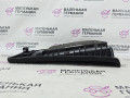 обшивка багажника BMW X6 F16 2014, 3.0 л., N55 B30 A, бензин, АКПП, красный, правый руль, 51477369395, 7369395, 51477246987, 51477246989 - фото №6