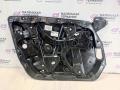 стеклоподъемник передний левый Mercedes-Benz C-Класс W205/S205/C205 2014, 2.0 л., M 274.920, бензин, АКПП, белый, седан, задний привод, правый руль, A0997660500, A2057204723 - фото №2