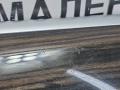 накладка двери (крышки) багажника BMW 5 серия G30/G31 G30 2017, 3.0 л., B58 B30 A, бензин, АКПП, темно-синий, седан, полный привод, 51426998181, 6998181, 51427488507, 7488507, 7385023, 3185499, 20158510, 9335189, 6820664 - фото №6