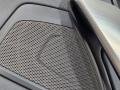 дверь передняя правая BMW 1 серия F20/F21 F20 2013, 3.0 л., N55 B30 A, бензин, АКПП, 300, u300 — alpinweiss iii, хетчбэк 5 дв., задний привод, правый руль, 41007284512, 7284512 - фото №34