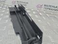 воздуховод (дефлектор) радиатора BMW 3 серия F30/F31/F34 F30 2012, 2.0 л., N20 B20 B, бензин, АКПП, черный, седан, задний привод, правый руль, 17117600537, 7600537, 17117600539, 7600539 - фото №8