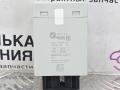блок управления рулевой рейки BMW 5 серия G30/G31 G30 2017, 2.0 л., B47 D20 A, дизель, АКПП, black sapphire metallic (475), седан, задний привод, правый руль, 32306885215, 6885215 - фото №5