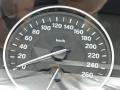 щиток приборов (приборная панель) BMW X1 F48 2017, 2.0 л., B48 A20 B, бензин, АКПП, alpinweiss 3 (300), полный привод, правый руль, 62106804957, 62109363227, 9295446, 1912952, 6804957, 51218374067, 8374067, 65258368879, 8368879, 61356988104, 6988104 - фото №11