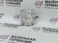 кронштейн радиатора BMW 5 серия F10/F11 [рестайлинг] F10 2013, 2.0 л., N20 B20 A, бензин, серебро, седан, 51117186513, 7186513 - фото №4