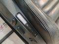 салон (комплект сидений) Volkswagen Passat B8 2015, 1.8 л., CJSA, бензин, робот, 2t/c9x чёрный перламутр, седан, правый руль, D3590.00, 013002650, 3Q0881105P, 3G0963557AC, 3Q0881106N, 3G2971369B, 3Q0959760A - фото №53