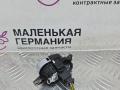 кнопка запуска двигателя BMW X4 F26 2014, 2.0 л., N20 B20 A, бензин, АКПП, 475 black sapphire metallic, полный привод, правый руль, 61319291694, 9291694 - фото №2