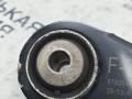 рычаг задний правый BMW 1 серия F20/F21 F20 2013, 3.0 л., N55 B30 A, бензин, АКПП, 300, u300 — alpinweiss iii, хетчбэк 5 дв., задний привод, правый руль, 33326792540, 6792540 - фото №8