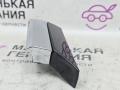 молдинг крыла Volkswagen Passat B8 2015, 1.8 л., CJSA, бензин, робот, 2t/c9x чёрный перламутр, седан, правый руль, 3G0853992A - фото №5