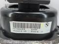 подушка крепления двигателя BMW X5 M F85 2016, 4.4 л., S63 B44 B, бензин, АКПП, donington grau (c28), полный привод, 22116793642, 6793642 - фото №2