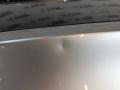 крышка багажника (дверь 3-5) BMW X5 M F85 2016, 4.4 л., S63 B44 B, бензин, АКПП, donington grau (c28), полный привод, 41007378121, 7378121, 63217329045, 63217329046, 7329045, 7329046 - фото №55