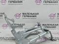 кронштейн (крепление) BMW 6 серия F06/F12/F13 2012, 4.4 л., N63 B44 B, бензин, АКПП, alpinweiss 3 (300), хетчбэк 5 дв., задний привод, правый руль, 65159237830, 9237830 - фото №6
