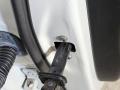 дверь задняя правая BMW X5 F15 2013, 3.0 л., N57 D30 A, дизель, АКПП, 300 alpinweiss iii, полный привод, правый руль, 41517386740, 7386740 - фото №63