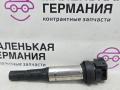 катушка зажигания BMW 3 серия E90/E91 [рестайлинг] (2008 - 2013), 2.0 л., N46 B20 BD, бензин, АКПП, 12131712219, 1712219, 20360, 0102111899, 12130148594, 0148594 - фото №4