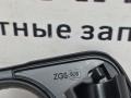 кронштейн (крепление) Mercedes-Benz E-Класс W212 [рестайлинг] W212 2013, 2.0 л., M 274.920, бензин, АКПП, 775 iridiumsilber, седан, задний привод, правый руль, A2047580014 - фото №10