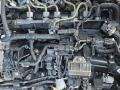 коллектор впускной BMW X1 F48 2016, 2.0 л., B47 C20 A, дизель, АКПП, alpinweiss 3 (300), передний привод, правый руль, 11618513653, 8513653 - фото №3