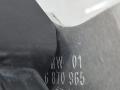 датчик дорожного просвета BMW 5 серия G30/G31 G30 2018, 2.0 л., B48 B20 A, бензин, АКПП, черный 475, седан, задний привод, правый руль, 37146870000, 37146867905, 6867905, 6870965, 37146870965 - фото №10
