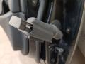 дверь передняя левая BMW 5 серия G30/G31 G30 2017, 2.0 л., B47 D20 A, дизель, АКПП, black sapphire metallic (475), седан, задний привод, правый руль, 41007408961, 7408961 - фото №31