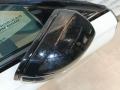 дверь передняя правая Mercedes-Benz E-Класс W213/S213/C238/A238 2018, 2.0 л., M 274.920, бензин, АКПП, 149 polar white или polarweiss, седан, задний привод, правый руль, A2137200205 - фото №17