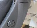 салон (комплект сидений) Mercedes-Benz C-Класс W204 [рестайлинг] W204.048 2012, 1.8 л., M 271.860, бензин, АКПП, 149 белый, седан, задний привод, правый руль - фото №73