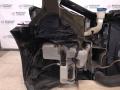 передняя часть (ноускат) Volkswagen Passat B8 2015, 1.8 л., CJSA, бензин, робот, 2t/c9x чёрный перламутр, седан, правый руль, 5Q0121205N, 3G0823031A, 3G0821022A, 3G0821021A, 3G0807217T, 3G2941114A, 3G2941113A, 3G0121330A, 5Q0121251FN, 3G0821105, 4G0907697F, 5Q0121205N, 5Q0121207AC, 5Q0959455AL, 5Q0121203BS, 3G0821142, 3G0821141 - фото №25