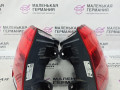 фонари задние (комплект) BMW 5 серия G30/G31 G31 2017, 2.0 л., B48 B20 B, бензин, АКПП, alpinweiss 3 (300), универсал, правый руль, 63217388947, 63217388948, 7388947, 7388948 - фото №12