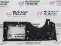 пластик панели BMW X1 F48 2016, 2.0 л., B47 C20 A, дизель, АКПП, alpinweiss 3 (300), передний привод, правый руль, 51459292184, 9292184, 51456822062, 6822062 - фото №5