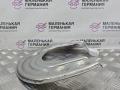 защитный кожух тормозного механизма BMW 5 серия G30/G31 G30 2018, 2.0 л., B48 B20 A, бензин, АКПП, a96 mineral-weiss metallic, седан, задний привод, правый руль, 34106861798, 6861798 - фото №8