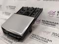 Рамка ящика для мелких вещей BMW 5 серия G30/G31 G30 2018, 2.0 л., B48 B20 A, бензин, АКПП, a96 mineral-weiss metallic, седан, задний привод, правый руль, 51169330629, 9330629, 63316824295, 6824295, 6820664, 9329984, 9388156, 9383990 - фото №4