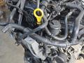 патрубок (трубопровод, шланг) Volkswagen Passat B8 2015, 1.8 л., CJSA, бензин, робот, 2t/c9x чёрный перламутр, седан, правый руль, 5Q0121070BR - фото №3