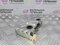 кронштейн (крепление) Mercedes-Benz E-Класс W213/S213/C238/A238 2018, 2.0 л., M 274.920, бензин, АКПП, 149 polar white или polarweiss, седан, задний привод, правый руль, A2740940141 - фото №7