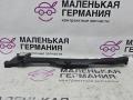 кронштейн (крепление) BMW 5 серия G30/G31 G30 2018, 2.0 л., B48 B20 A, бензин, АКПП, a96 mineral-weiss metallic, седан, задний привод, правый руль, 61139334790, 9334790 - фото №5