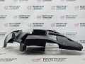 Крепление бампера заднего BMW X5 F15 2014, 3.0 л., N57 D30 A, дизель, АКПП, mineralweiss metallic (a96), полный привод, правый руль, 51227294721, 7294721 - фото №12