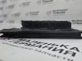 уплотнитель BMW 6 серия F06/F12/F13 2012, 4.4 л., N63 B44 B, бензин, АКПП, alpinweiss 3 (300), хетчбэк 5 дв., задний привод, правый руль, 64539119426, 9119426, 64509127397, 9127397 - фото №10
